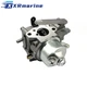 16100-ZW6-716 For Honda BF2 BF 2 HP Marine Boat Outboard Engine Carburetor
