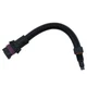 Volvo Penta 3885070 Fuel Water Sensor