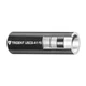 Trident Marine 5/16" Barrier Lined Type A1-15 Fuel Hose #365-0566-FT