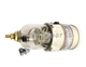 For Parker Racor Turbine Series Diesel Fuel Filter/Water Separator 60GPH30