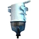 Racor Element 10 Micron Snapp #R23298-10