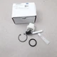 Haldex 109495K Air Brake Dryer Heater For Bendix AD-IP, AD-SP AD-IS Air Dryer