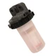 For Suzuki BRP Evinrude Johnson 5034984 Fuel Filter Comp 15410-93J00 15410-93J01