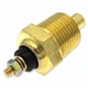 VOLVO PENTA-MERCRUISER Water Temp Sender Temperature Unit Sensor R.O: 806490T 
