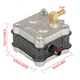 Fits For Mercury 35 50 60 115HP Outboard 2Stroke Fuel Pump 14360A41 14360A16