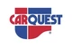 Carquest 86391 Fuel Filter Replaces P3726 33396 F56066 LFF3527 FF982 FF5316