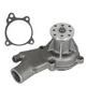 New Water Pump For MerCruiser 65142A1 884727 814755 880817 3854017 18-3575