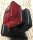 Yamaha FZ600 86-88 Taillight Assembly  OEM