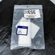 Volvo 22856665 VOP22856665 New Genuine OEM Engine Fuel Filter Made In USA ✅