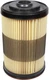 FBO60327 Oil water separator filter element Fits Parker Racor FBO 60327
