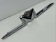 1956 Mercury Hood Emblem Ornament  n4