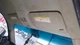 Chevrolet Silverado 3500 2013 Right Sun Visor Used 6302