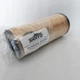 SIERRA MARINE TURBINE FILTER TYPE. TURBINE / AIR INTAKE FILTER