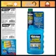 Star Tron Super Concentrated Diesel Formula - Enzyme Fuel Treatment for Enhanced