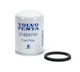 Genuine Volvo Penta 21624740 Fuel Filter / 3840335 Fits TAMD D4 KAD KAMD 