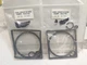 Separ SWK-2000/5 Seal Kit