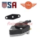 Fuel Pump 385784 395712 FIT Johnson Evinrude 25 35 50 65 70 75 85 88 90 100HP US