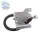 For Johnson Evinrude 200-225-235-250 Fuel Pump Replace VRO 5004558 435953 174566