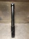 New NOS Quicksilver Mercury Marine Boat Part Tube Assembly 77442A1 45520