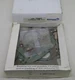 New Sierra Marine Boat Carburetor Kit Part No. 18-7082