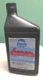 New Sierra 10W30 4-Stroke Outboard Oil Replaces Mercury #772733, #18-9420-2