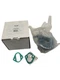 Sierra Fuel Pump  18-7265 Replaces Chris Craft 16383-08758
