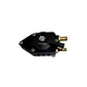 Fuel Pump Evinrude Johnson BRP - 1 PC  - 5005462