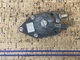 OEM 5005462 Johnson Evinrude Fuel Pump