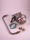 Sierra Fuel Pump PN 18-7288-1