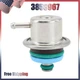 For VOLVO PENTA (Outboard) 3858967 MERCRUISER 2148931 Fuel Pressure Regulator