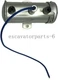 27149-2093 149-1828 For Cummins Dahmer Fork Onan Facet 12V Electric Fuel Pump