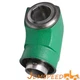 diesel exhaust elbow 861289 ; 860656 Replace for volvo penta
