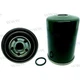 Recmar Fuel Filter #REC129574-55711