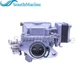 Boat Motor Carb Carburetor 3G2-03100-2 -3 3G2-03100 for Tohatsu Nissan 9.9-18HP