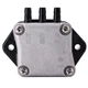 Fuel Pump Assy Motor 4 Stroke 62Y-24410-04-00 62Y-24410-02-00 25-60HP For Yamaha