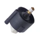 874572 3808616 Boat Water Sensor For Volvo For Penta D3 D4 D6 Sterndrives