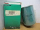 Onan 122-0325 FUEL Filter