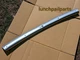 RARE Ford Convertible Windshield Molding 69 70 Mustang Shelby GT500 SCJ CobraJet