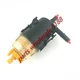 Fuel Filter Separator 35-8M0126144 For Mercury Outboard 175-300 V6 V8 450HP V8