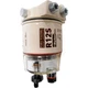 Racor 15 GPH 2 Micron Diesel Fuel Filter #120AS