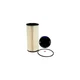 Racor 2020V10 Replacement Element for Turbine Fuel Filter/Water Seperators 2020V