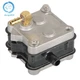 For Mercury Outboard 2Stroke 35/50/60/115HP Fuel Pump 14360A41 14360A78 14360A50