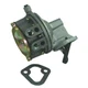 Sierra Fuel Pump GM 305-400 #18-7274