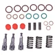Fuel Injection Pump Rebuild Kit for Kubota D1005 D600 D640 D662 D722 D782