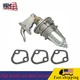 Fuel Pump for MerCruiser 120 140 160 181 470 485 for OMC 224 86234A4 86234A05