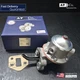 Fuel Lift Pump for Perkins Engine  1006.6T T6.60 ULPK0002 4-Bolt Diesel