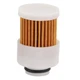 Fuel Filter For 75-115HP Yamaha 68V-24563-00-00 Mercury 881540 Sierra 18-7979