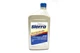 Fits For  Sierra Marine    18 9680 2    Synthetic Gear Lube   Qt