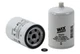 WIX Spin-On Fuel/Water Separator Filter 33472