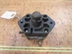 *6 MONTH WARRANTY* Mercury Fuel Pump 881862T08